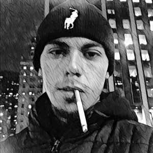 Meet your Posher, Joe